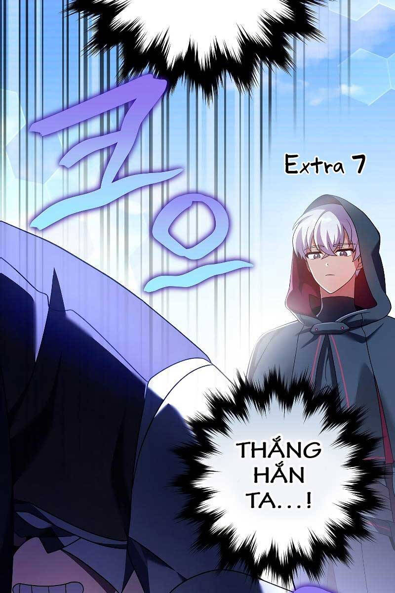 Trang 133