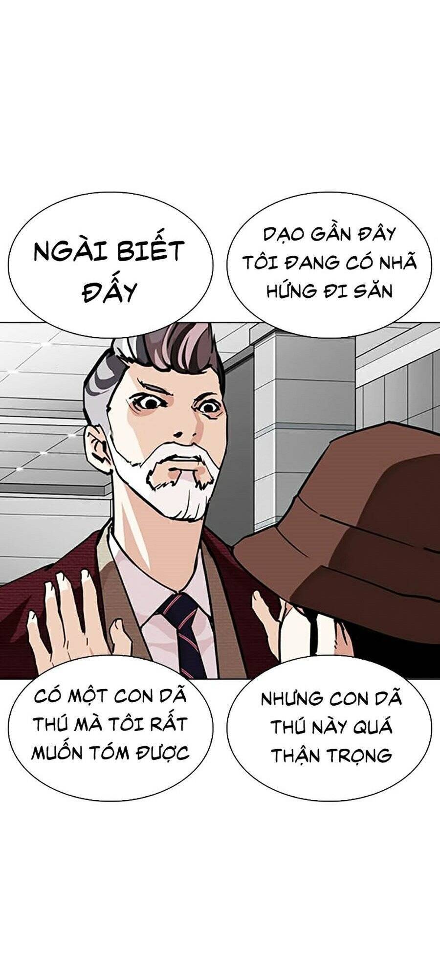 Trang 95