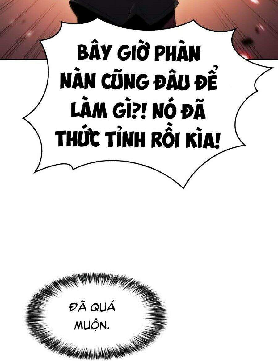 Trang 154