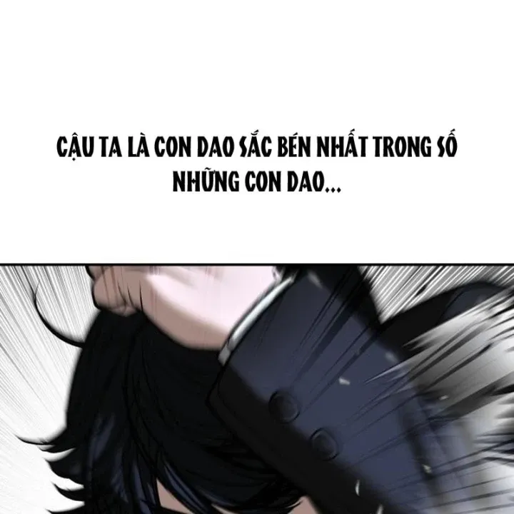 Chương 193 - trang 226