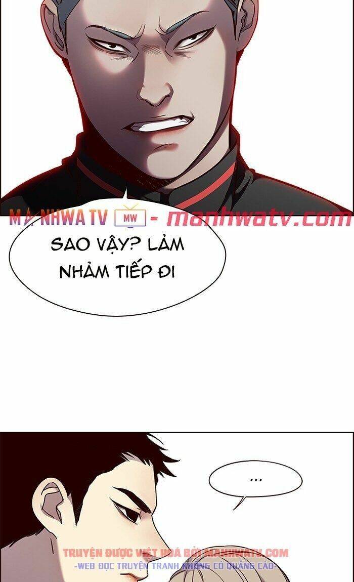 Chương 69 - trang 12