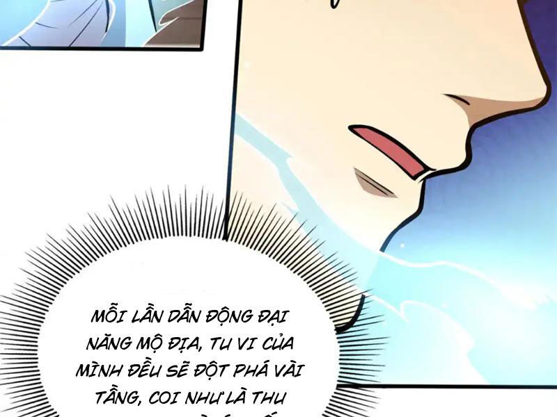 Chương 140 - trang 80