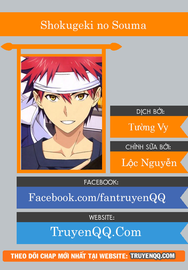 Chương 310 - trang 1