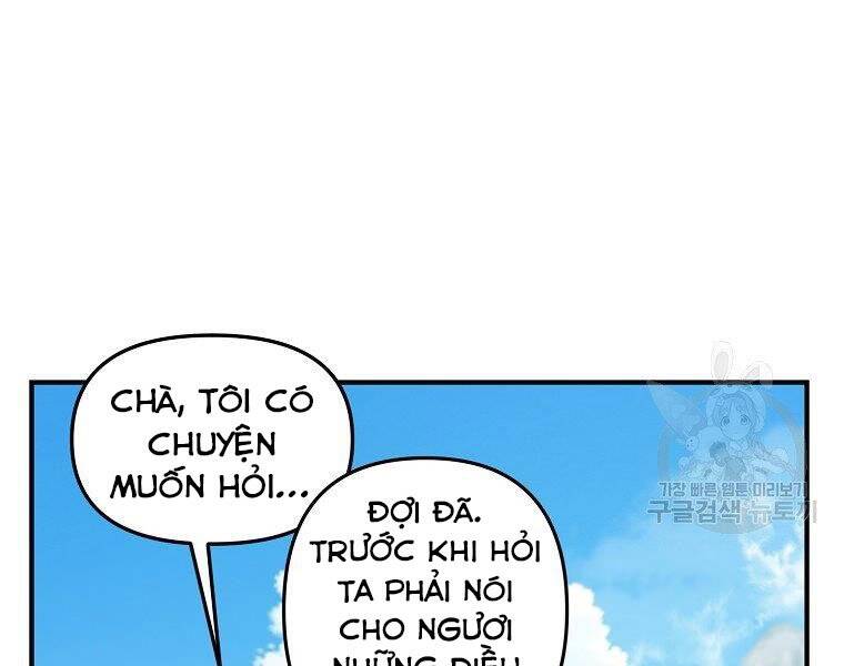 Trang 143