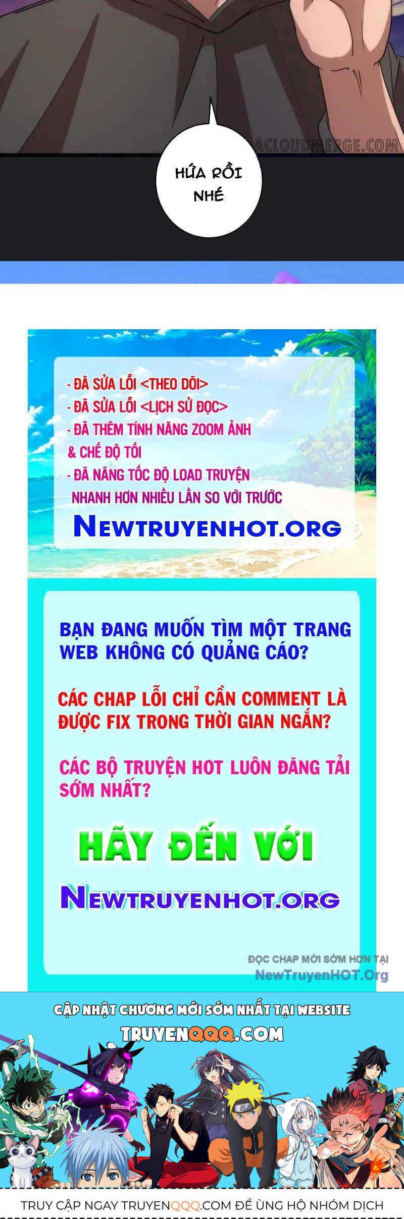 Trang 97