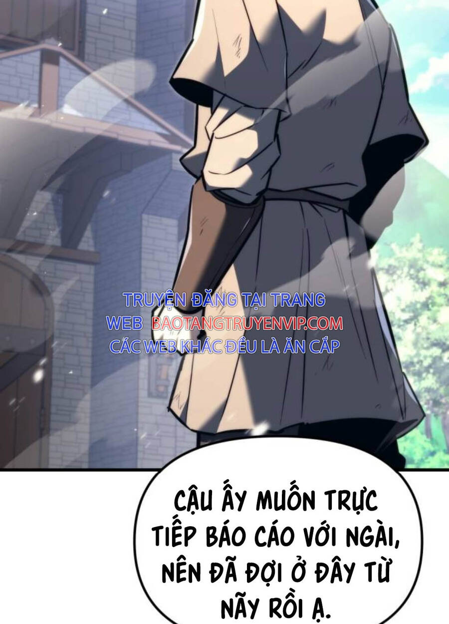 Trang 60