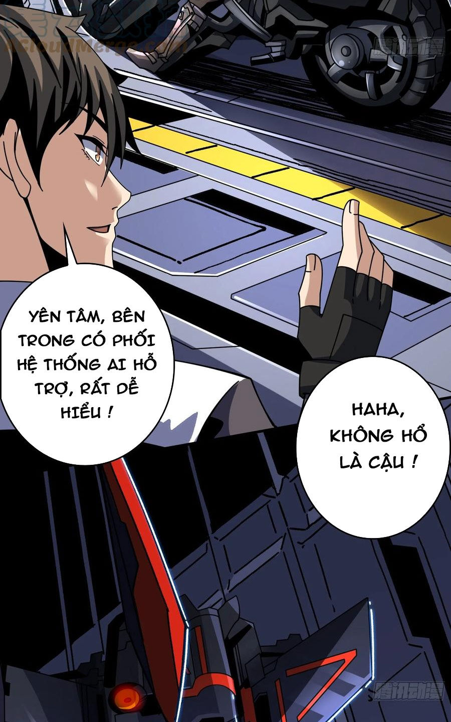 Trang 26