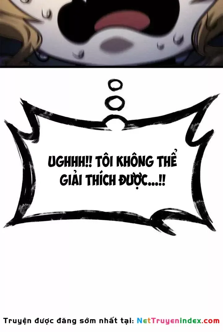 Chương 169 - trang 24