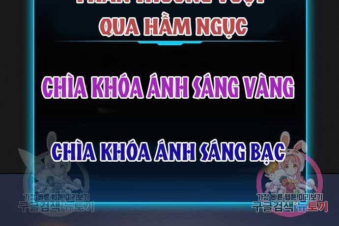 Chương 45 - trang 82