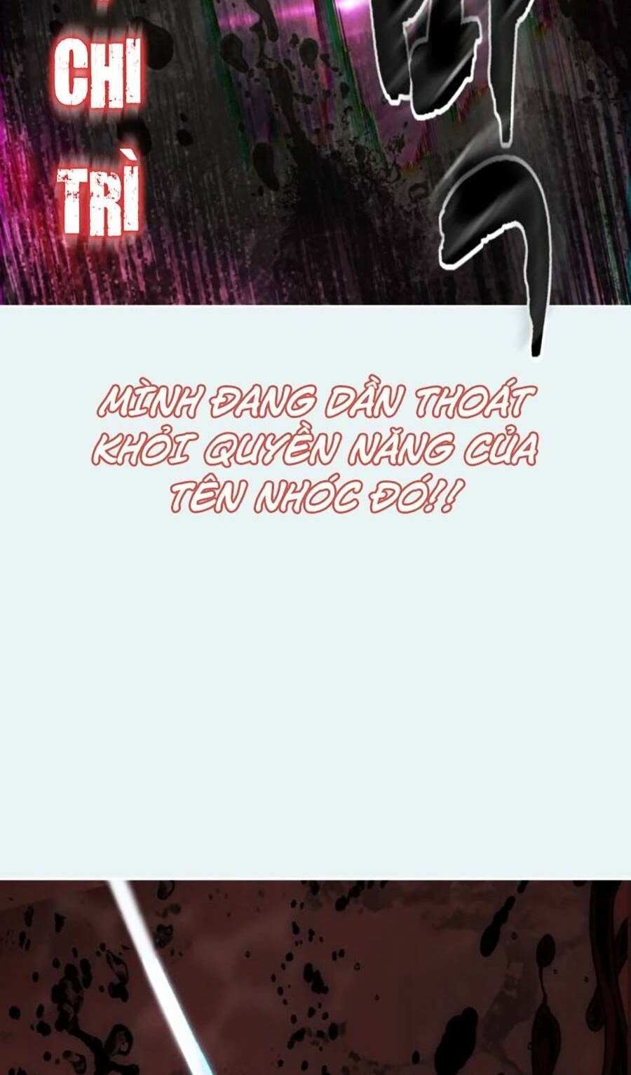 Chương 202 - trang 24