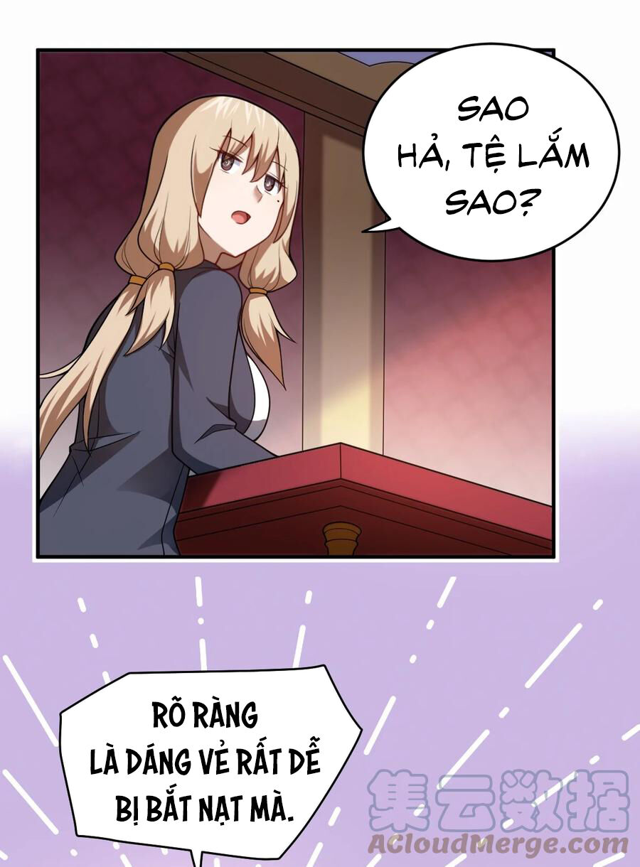 Chương 82 - trang 10