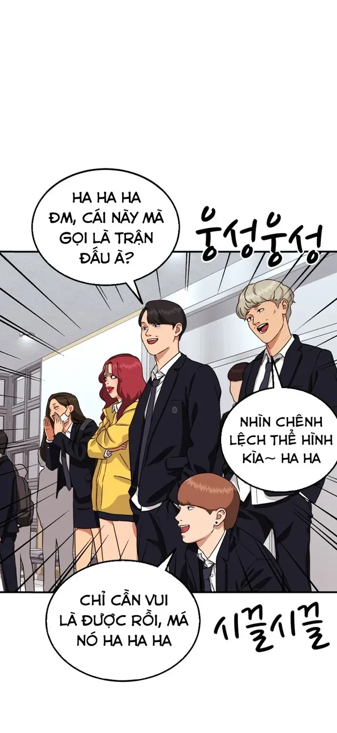 Trang 47