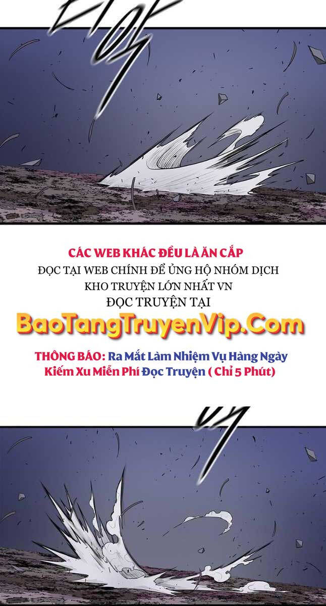 Chương 171 - trang 7