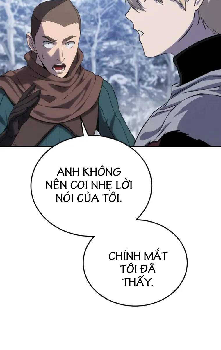 Chương 9 - trang 16