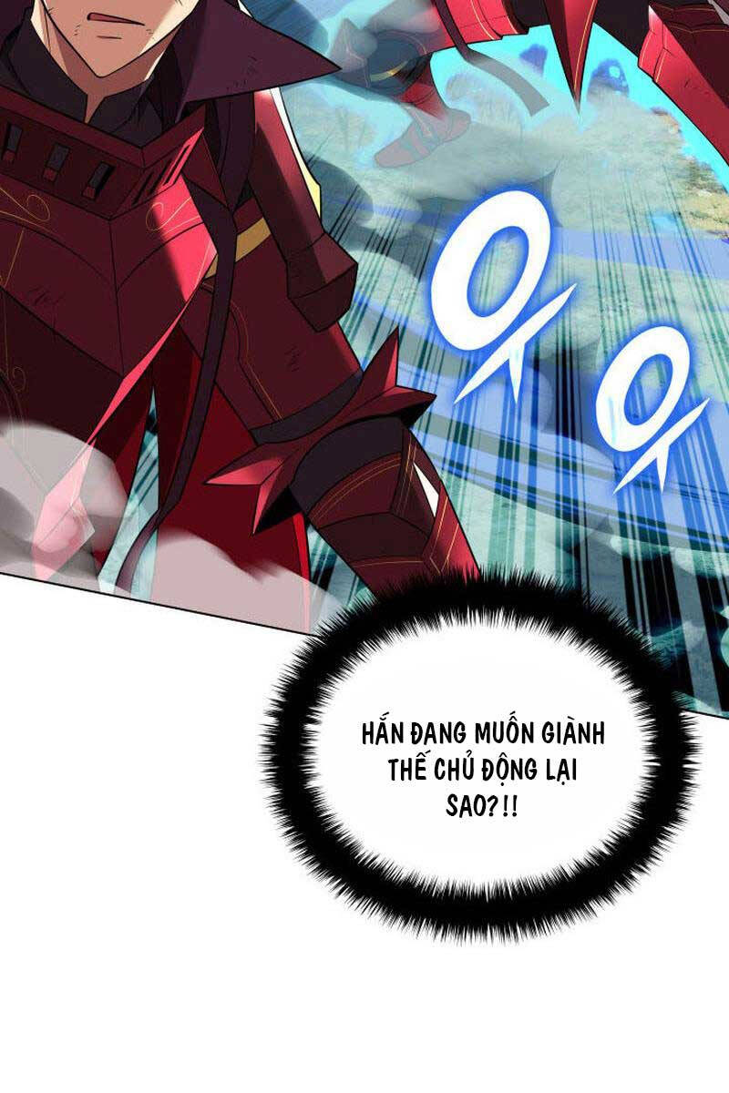 Trang 106