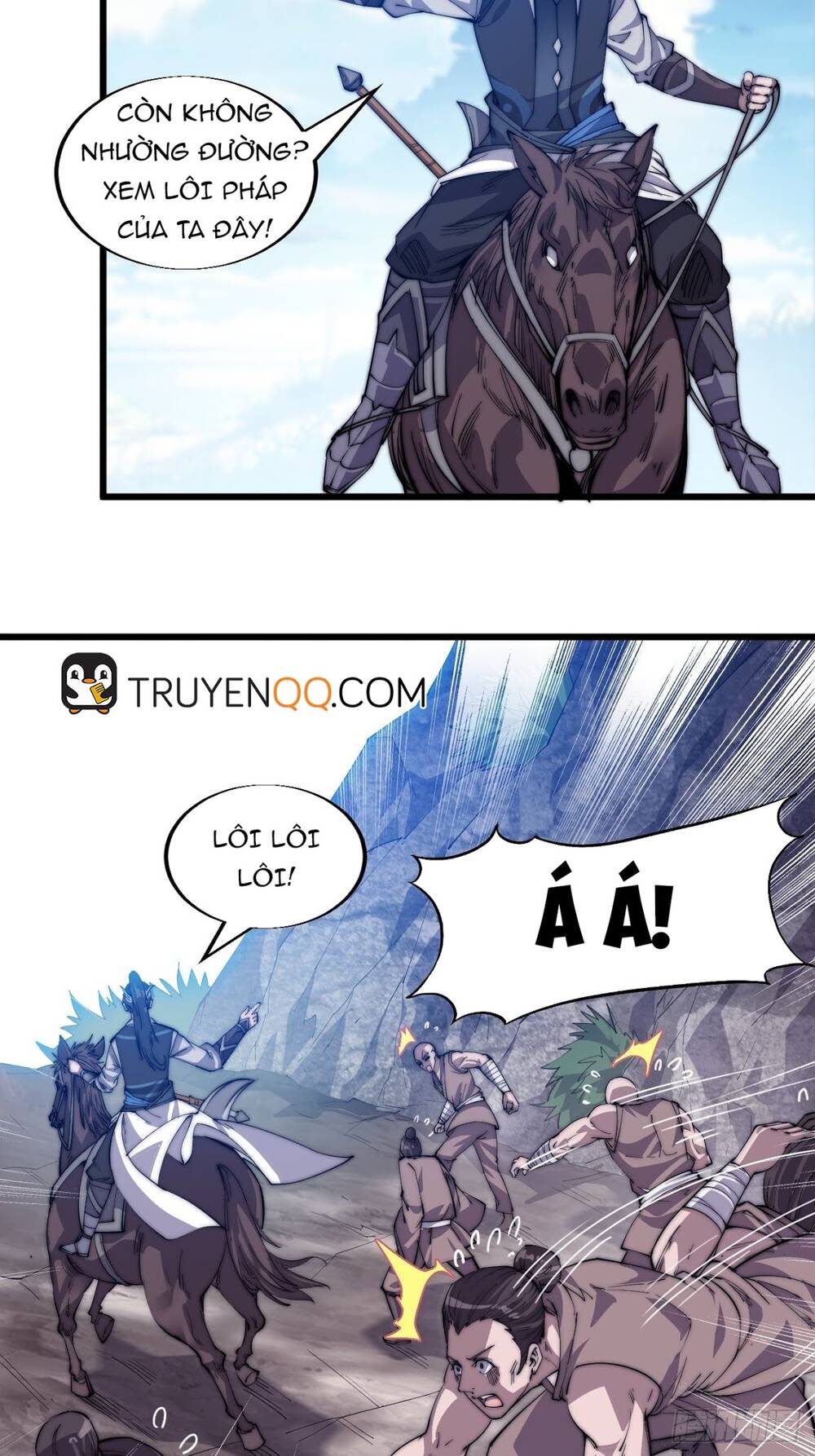 Trang 12