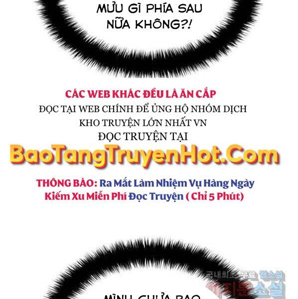 Trang 157
