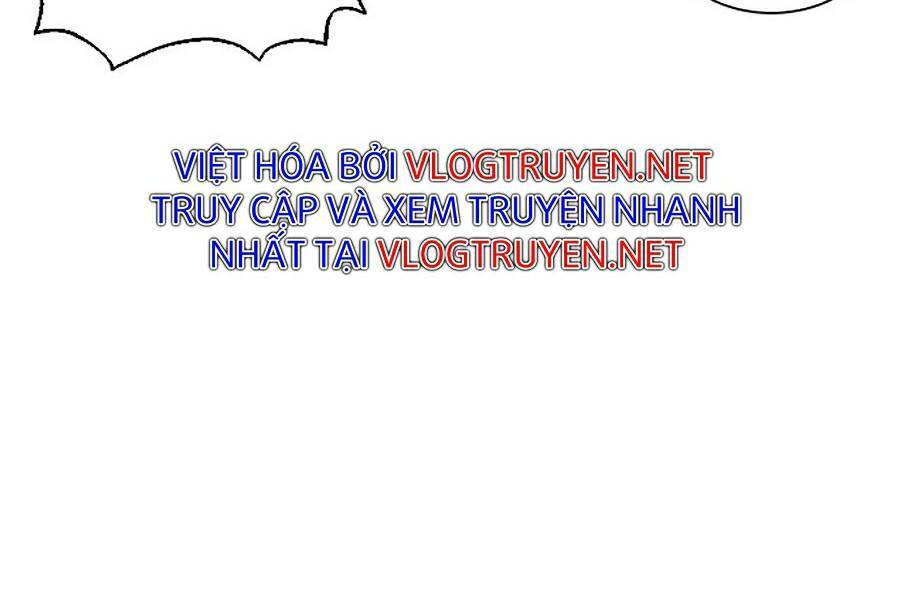 Trang 166