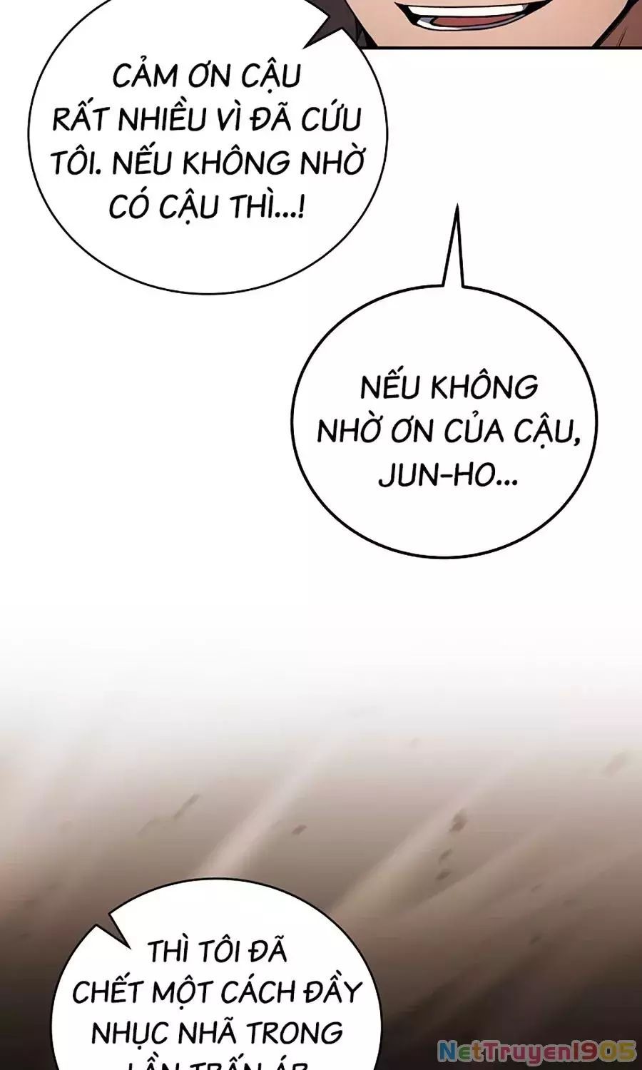 Trang 51