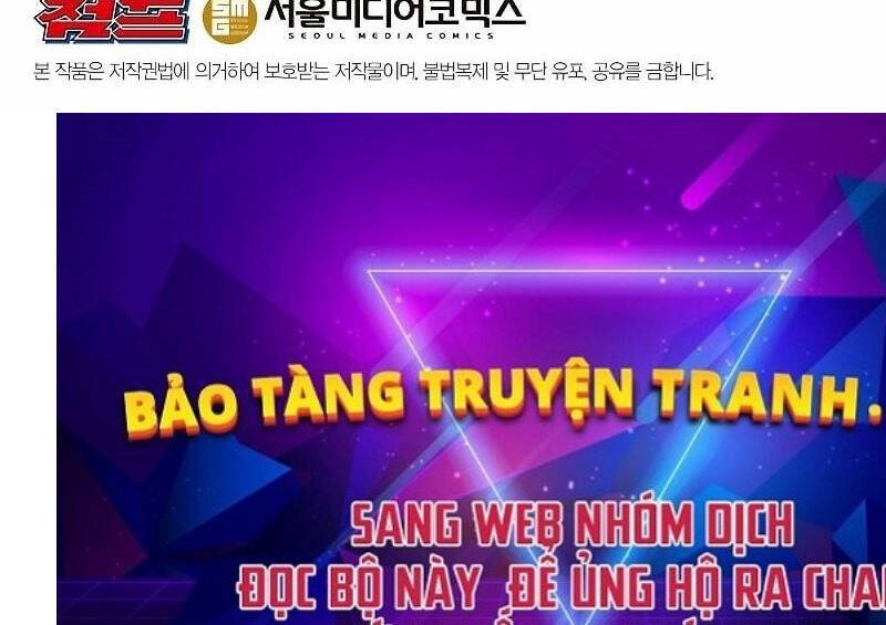 Trang 90