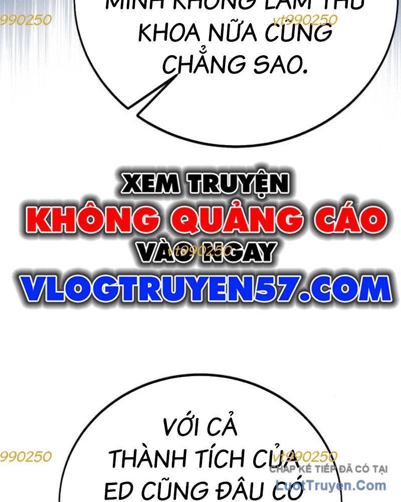 Trang 110