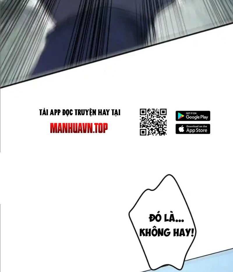 Trang 100