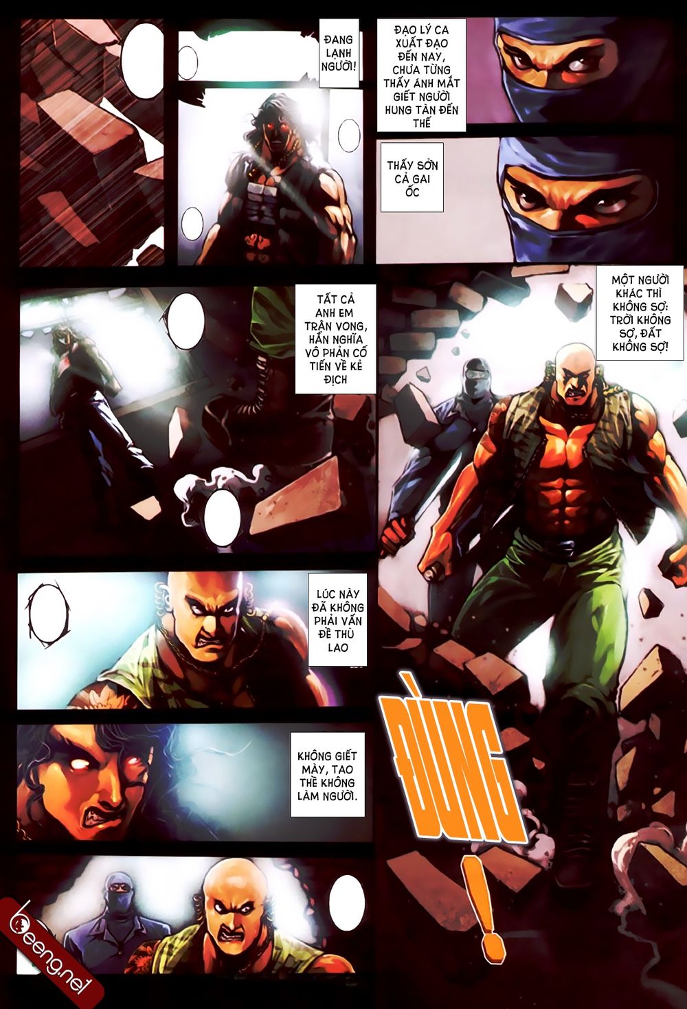 Trang 11