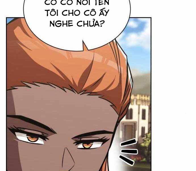 Trang 102