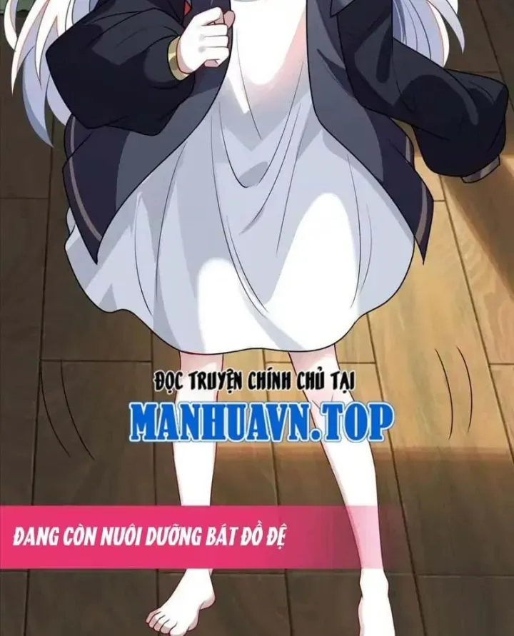 Trang 86