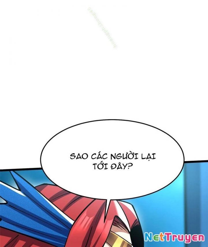 Trang 77