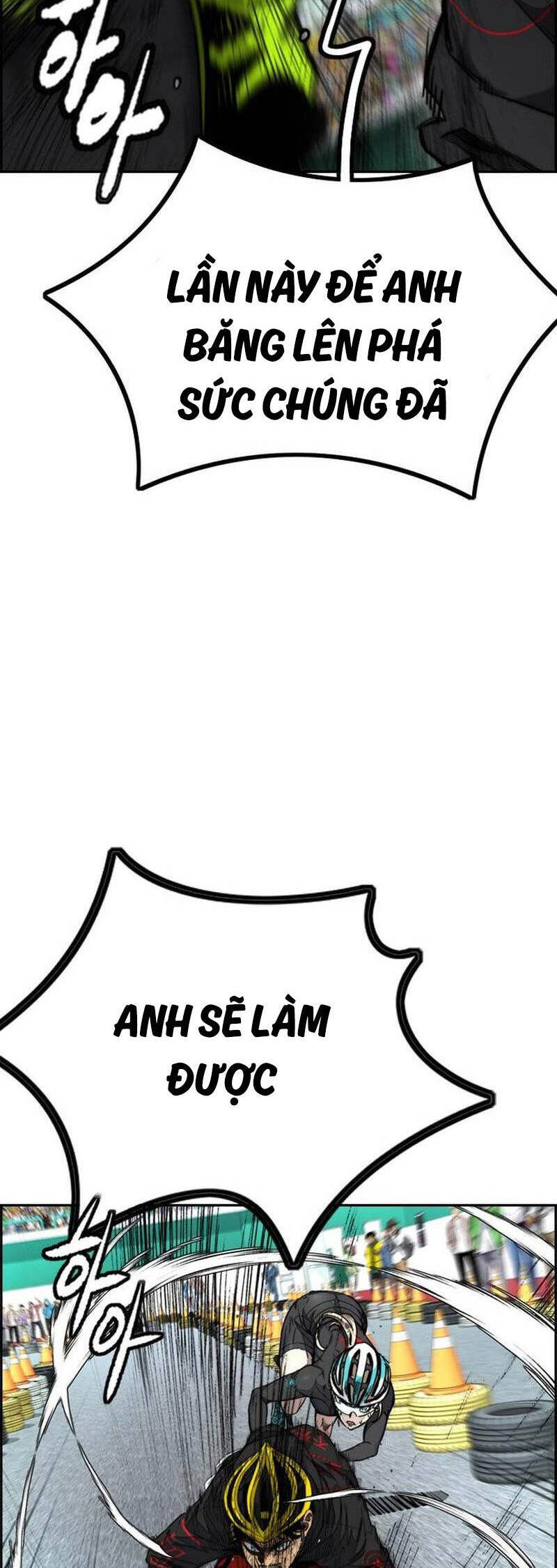 Chương 499 - trang 56