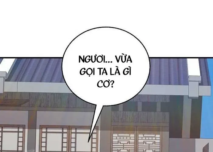Trang 202