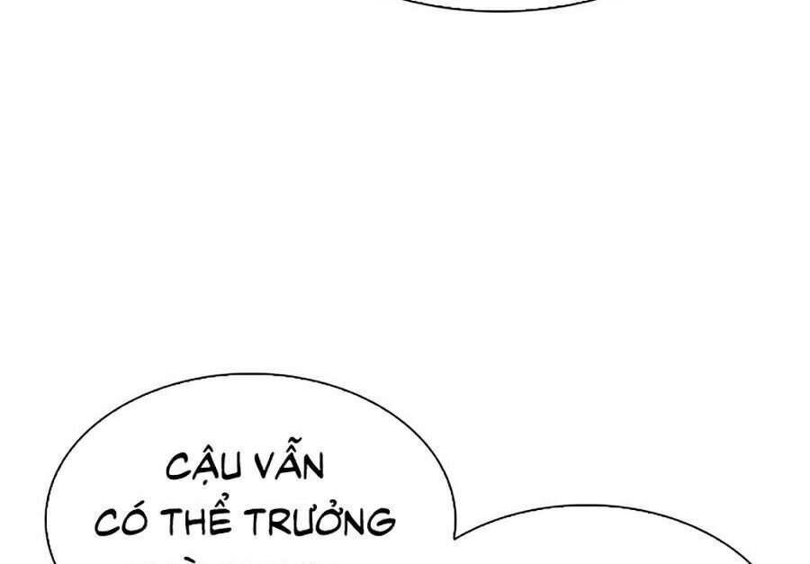 Trang 98