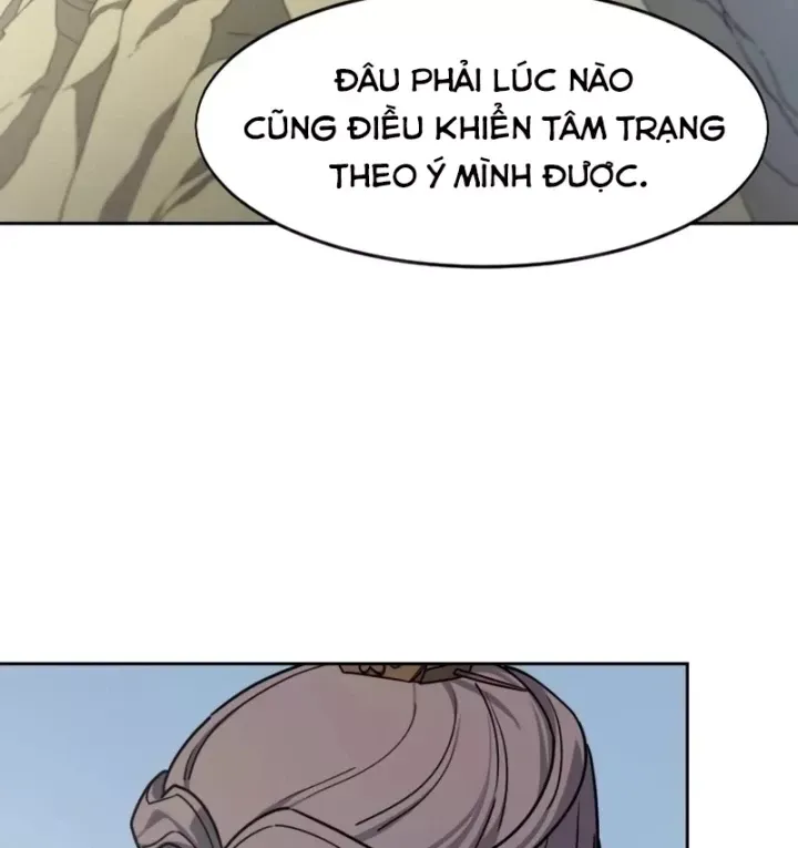 Trang 78