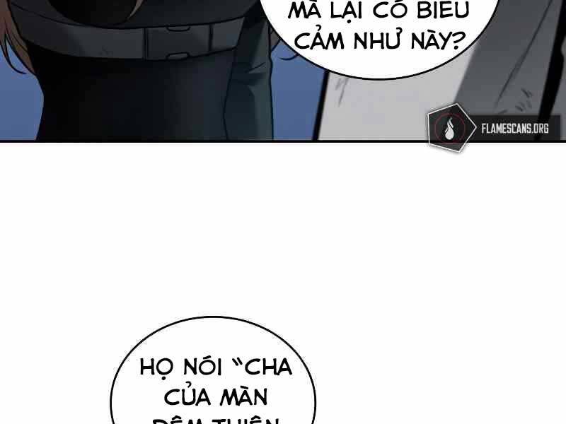 Chương 109 - trang 123