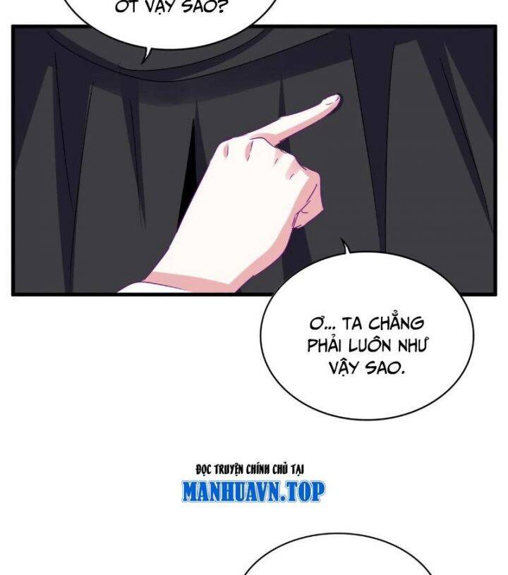 Trang 56