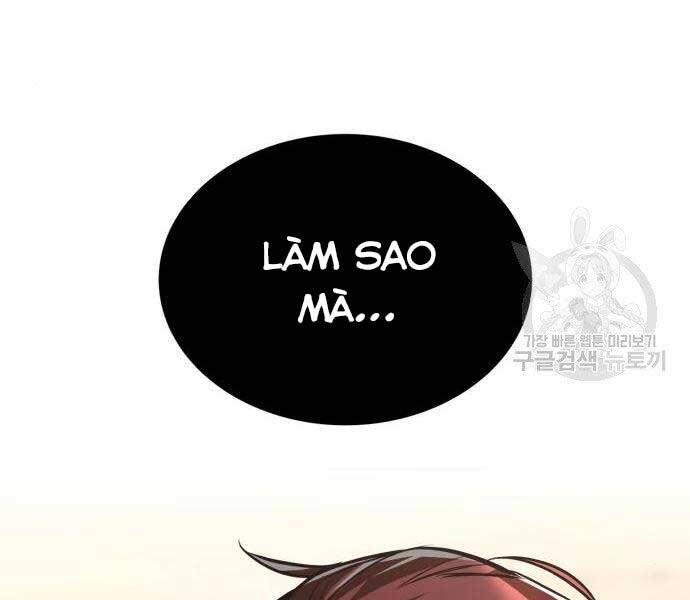 Trang 120