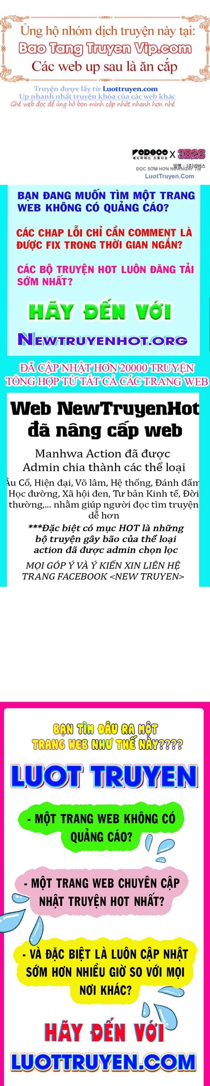 Chương 284 - trang 88