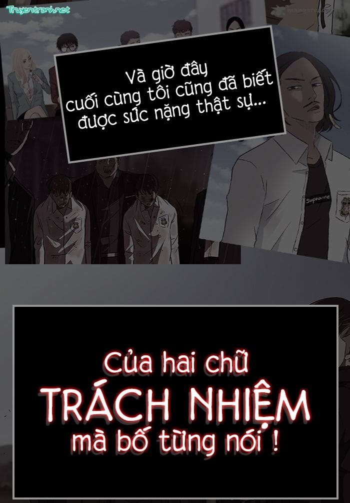 Chương 71 - trang 55