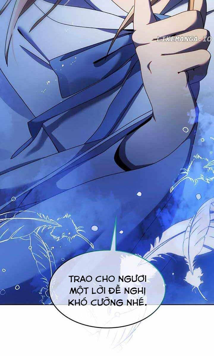 Trang 90