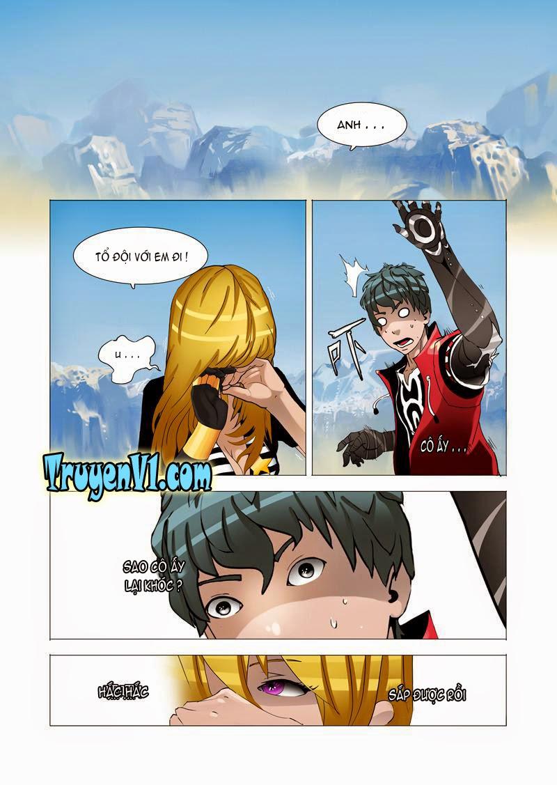 Trang 1
