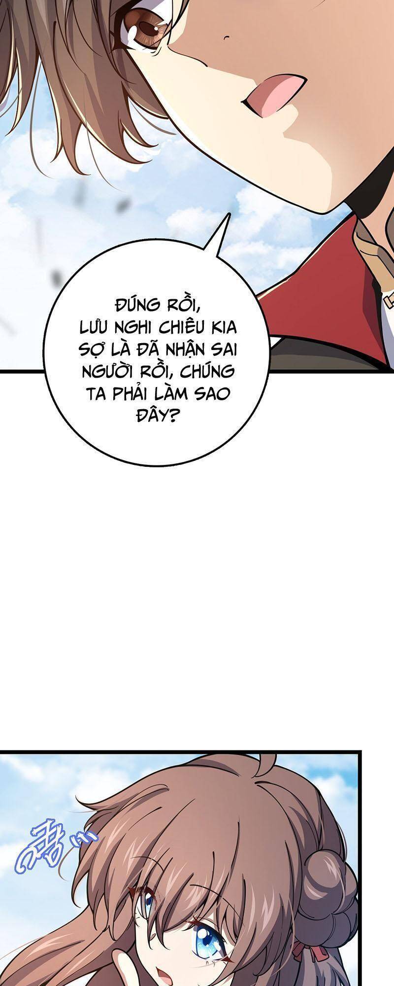 Chương 558 - trang 51