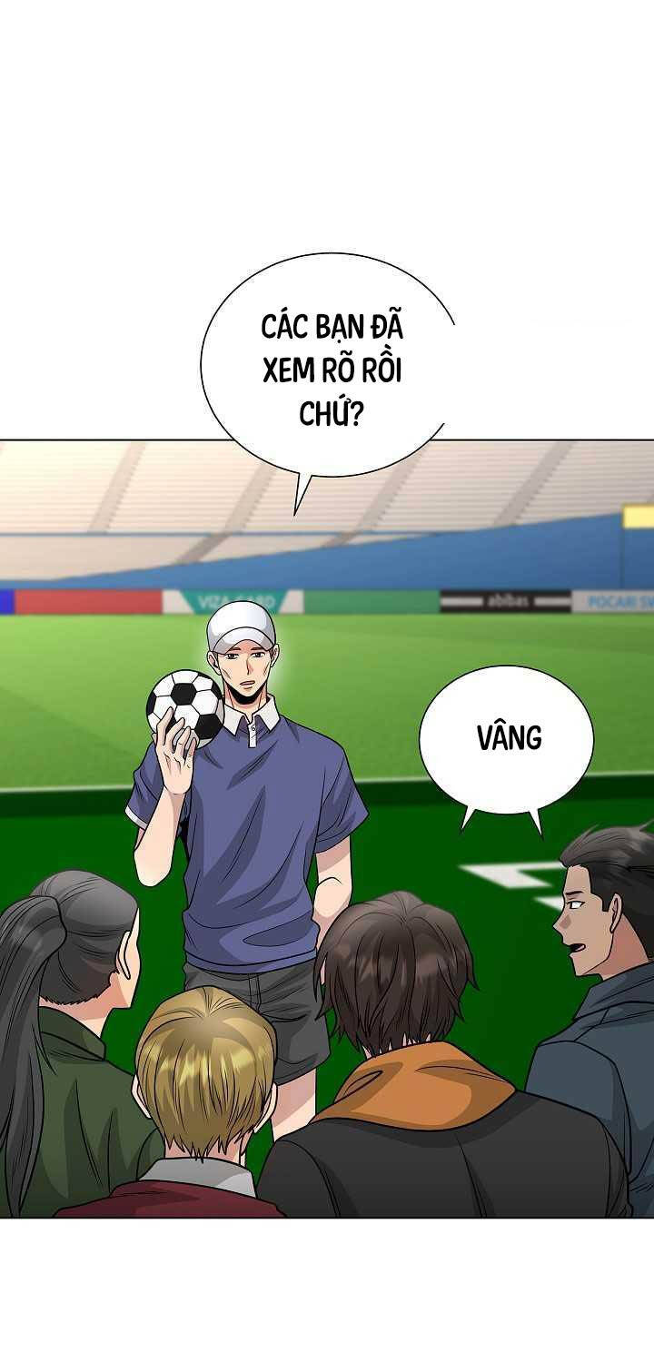 Trang 43