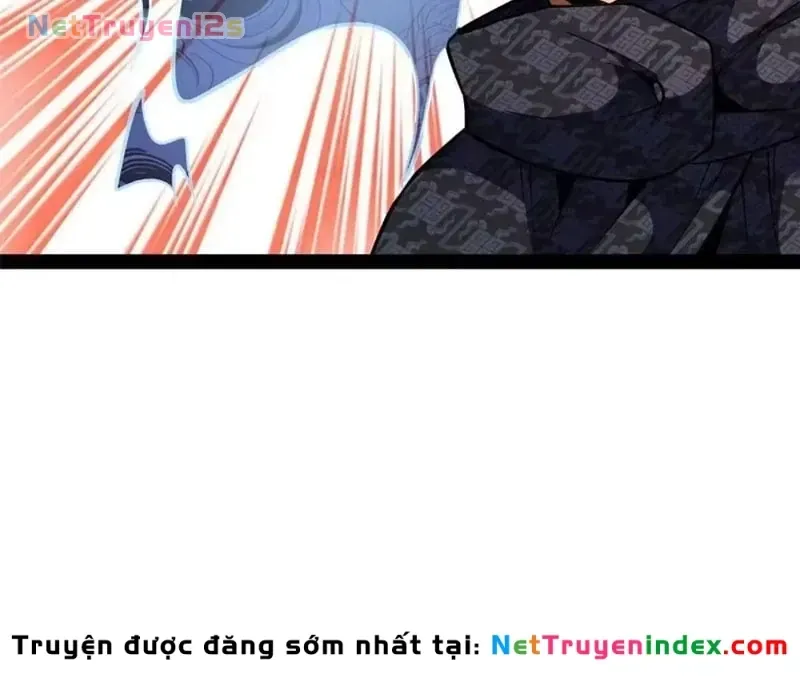 Chương 344 - trang 142