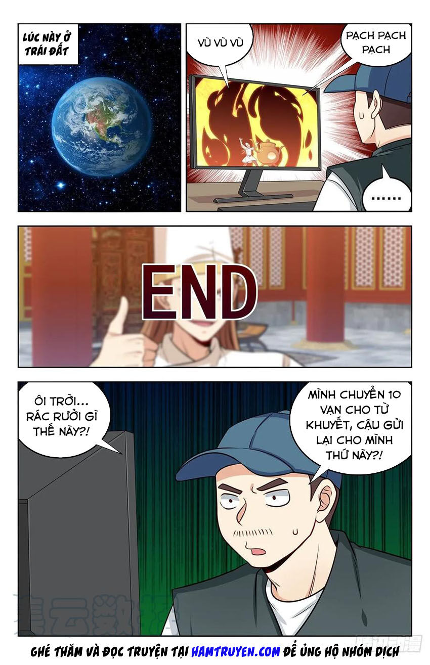 Trang 9