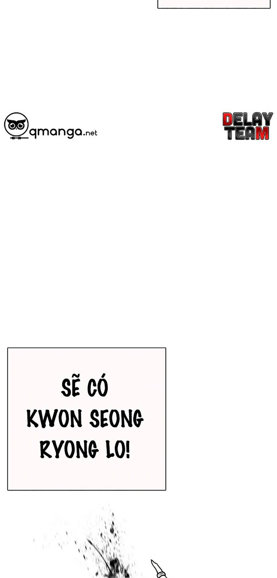 Chương 253 - trang 118