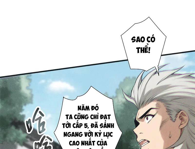 Trang 100
