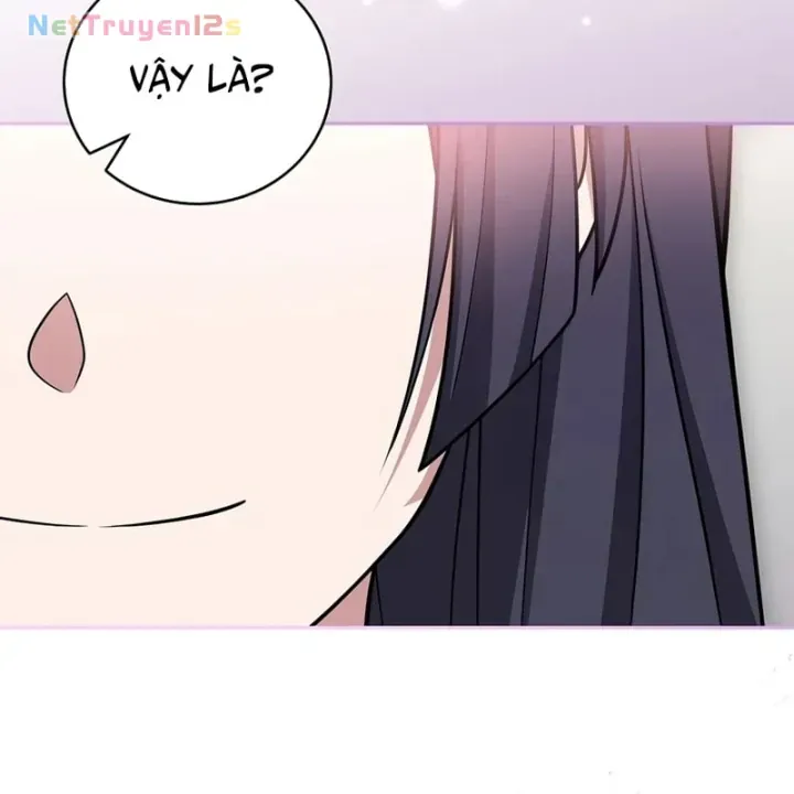 Trang 178
