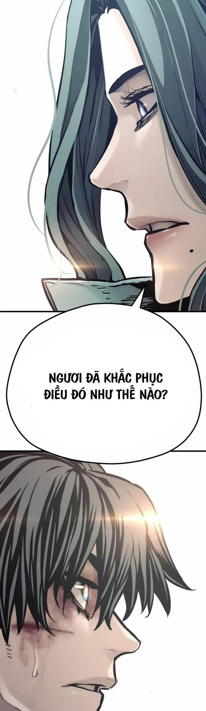 Trang 107