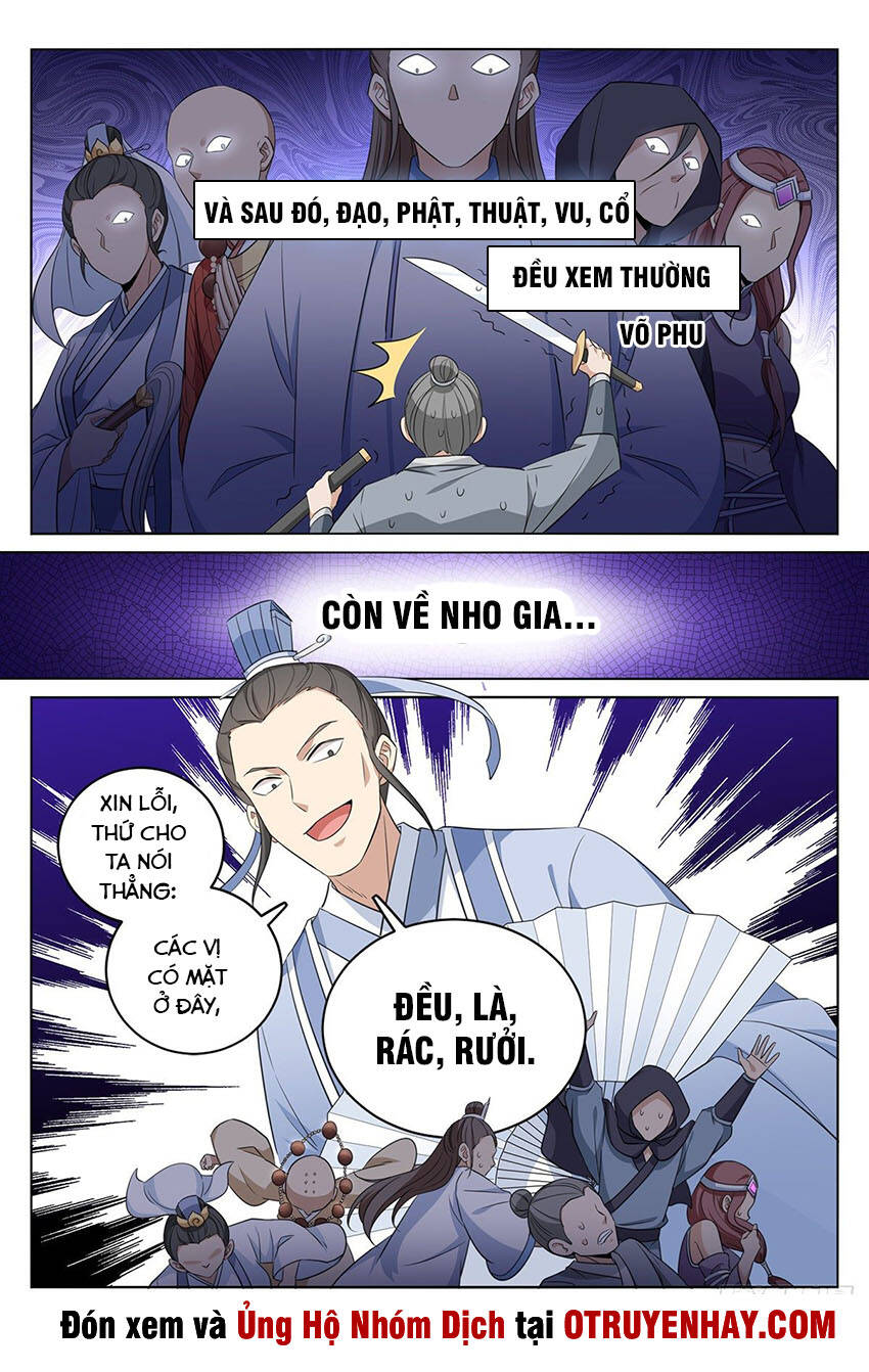 Trang 7